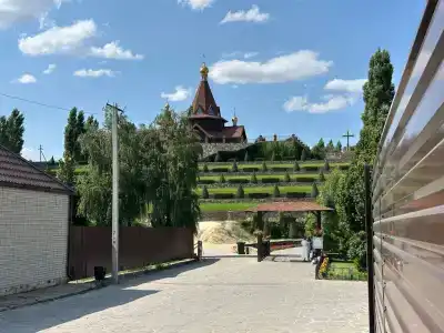 Комфорт Плюс - 30