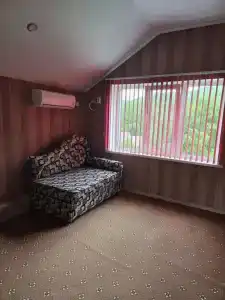 Тихий уголок - 18