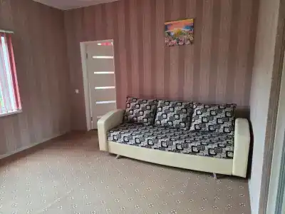 Тихий уголок - 19