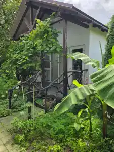 Тихий уголок - 21