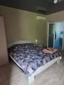 Тихий уголок - 20