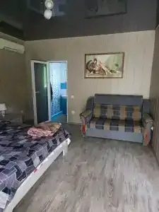 Тихий уголок - 23
