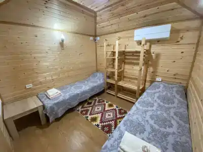 Горизонт - 20