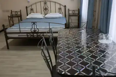 Жемчужина предгорья - 40
