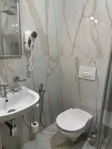 Альградо - 26