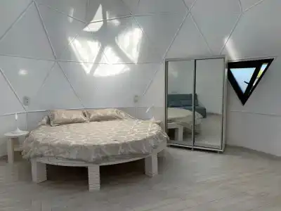 Жемчужина предгорья - 50