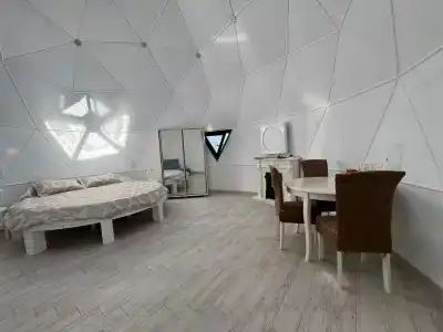 Жемчужина предгорья - 56