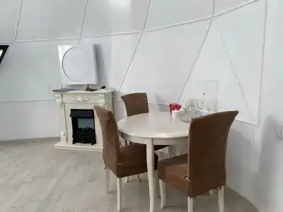 Жемчужина предгорья - 55