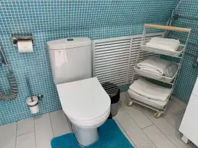 Жемчужина предгорья - 60