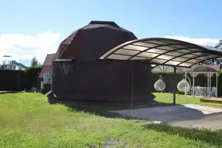 Жемчужина предгорья - 64
