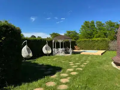 Жемчужина предгорья - 65