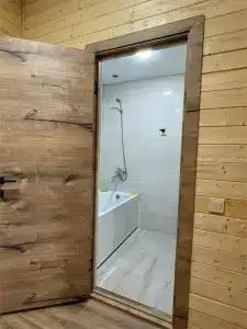 Иней - 28