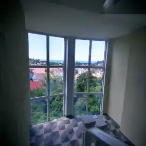 Силк Хауз - 30