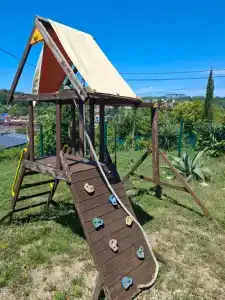 Силк Хауз - 36