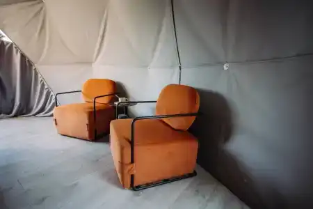 Силк Хауз - 40