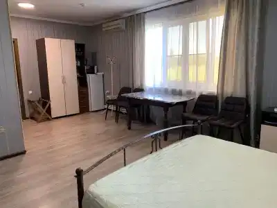 Жемчужина предгорья - 75