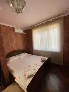 Горизонт - 31