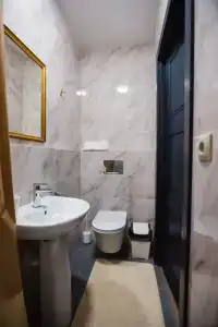 Парус - 18