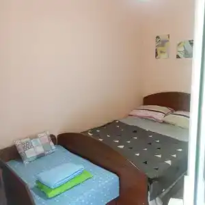 Золотой Ключик - 47