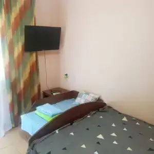 Золотой Ключик - 48