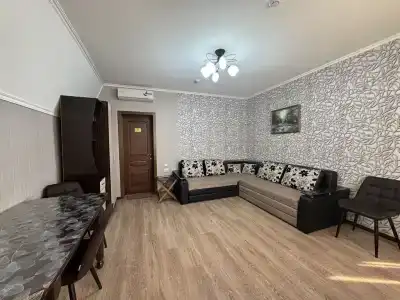 Жемчужина предгорья - 83