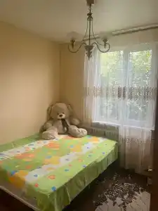 Данат - 20