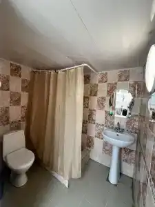 Данат - 21