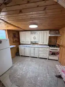 Данат - 24