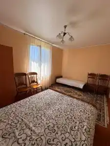 Данат - 25