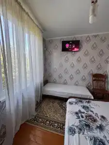 Данат - 26