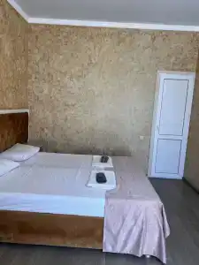 Кристалл - 14
