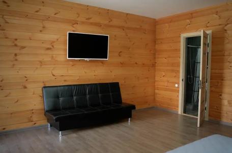 Аибга - 70