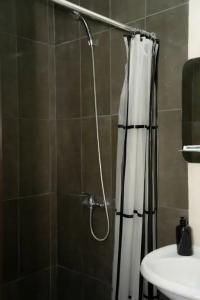 Аибга - 81