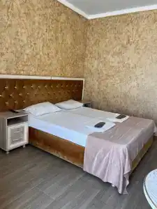 Кристалл - 21