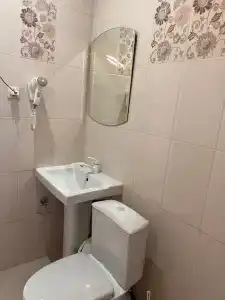 Кристалл - 27