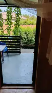 Дуслык - 50