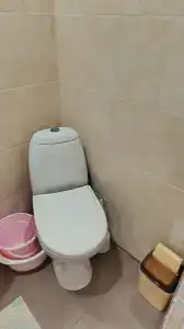Дуслык - 49