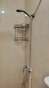 Дуслык - 52
