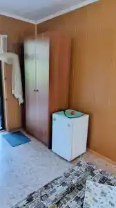 Дуслык - 53