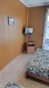 Дуслык - 55