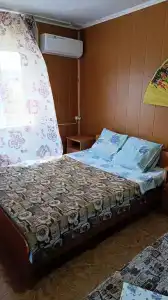 Дуслык - 46