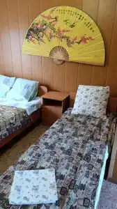 Дуслык - 56