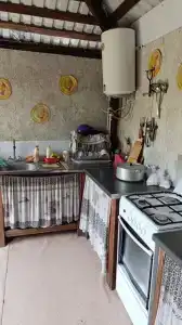 Дуслык - 60