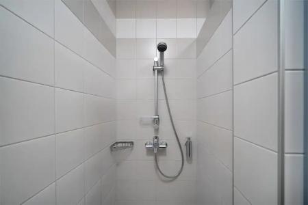 Alpha Business-Hotel - 14