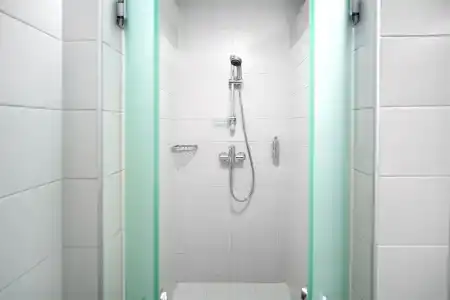 Alpha Business-Hotel - 23