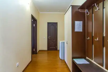 Георгий - 61