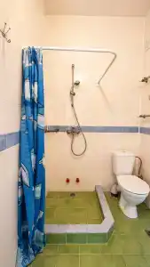 Белый дом - 11