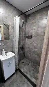 Домик в деревне - 34
