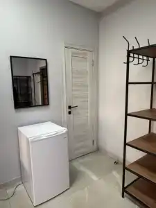 Alfa best house - 69