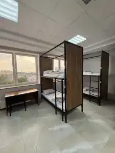 Alfa best house - 70